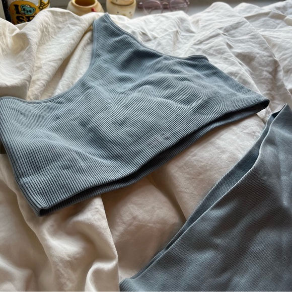 SET Active set - Picture 2 of 5